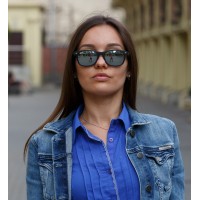 New Wayfarer RB 2132 622/30