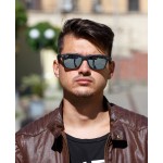 New Wayfarer RB 2132 622/30