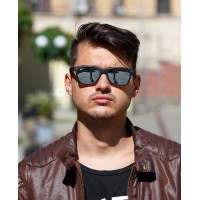 New Wayfarer RB 2132 622/30