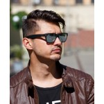 New Wayfarer RB 2132 622/30
