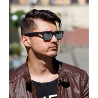 New Wayfarer RB 2132 622/30