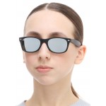 New Wayfarer RB 2132 622/30