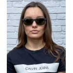 New Wayfarer RB 2132 622/58