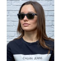 New Wayfarer RB 2132 622/58