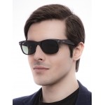 New Wayfarer RB 2132 622/58