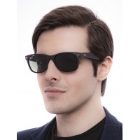 New Wayfarer RB 2132 622/58
