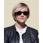 New Wayfarer RB 2132 622