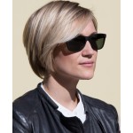 New Wayfarer RB 2132 622