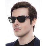 New Wayfarer RB 2132 622