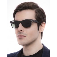 New Wayfarer RB 2132 622