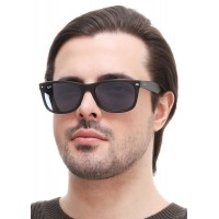 New Wayfarer RB 2132 622/R5