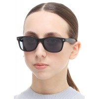 New Wayfarer RB 2132 622/R5