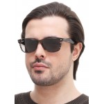 New Wayfarer RB 2132 6430/B1 Color Mix