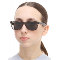 New Wayfarer RB 2132 6430/B1 Color Mix