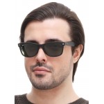 Wayfarer RB 2132 6462/31 Color Mix