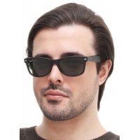 Wayfarer RB 2132 6462/31 Color Mix