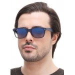 New Wayfarer RB 2132 6607/78