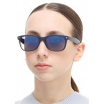 New Wayfarer RB 2132 6607/78