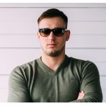 New Wayfarer RB 2132 710/51