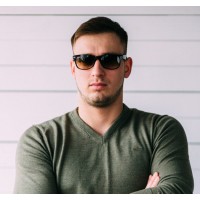 New Wayfarer RB 2132 710/51