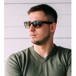New Wayfarer RB 2132 710/51