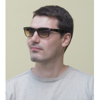 New Wayfarer RB 2132 710/51