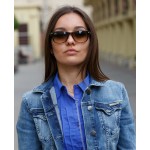 New Wayfarer RB 2132 710/51