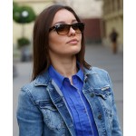 New Wayfarer RB 2132 710/51