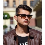 New Wayfarer RB 2132 710/51