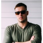 New Wayfarer RB 2132 710