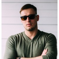 New Wayfarer RB 2132 710