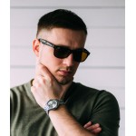 New Wayfarer RB 2132 710