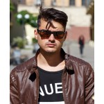 New Wayfarer RB 2132 710