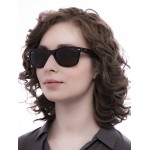New Wayfarer RB 2132 710