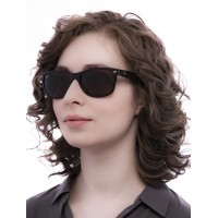 New Wayfarer RB 2132 710