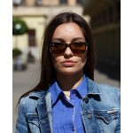 New Wayfarer RB 2132 710