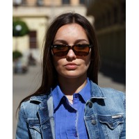 New Wayfarer RB 2132 710