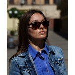 New Wayfarer RB 2132 710