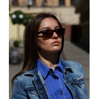 New Wayfarer RB 2132 710
