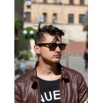 New Wayfarer RB 2132 710