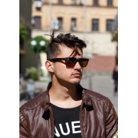 New Wayfarer RB 2132 710