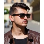 New Wayfarer RB 2132 894/76