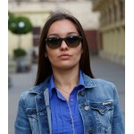 New Wayfarer RB 2132 894/76