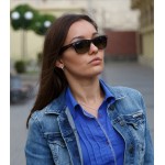 New Wayfarer RB 2132 894/76
