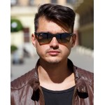 New Wayfarer RB 2132 894/76