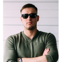 New Wayfarer RB 2132 901/58