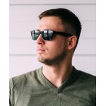 New Wayfarer RB 2132 901/58