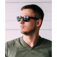 New Wayfarer RB 2132 901/58
