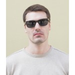 New Wayfarer RB 2132 901/58