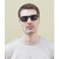 New Wayfarer RB 2132 901/58